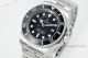 EWE factory Single Red Deepsea Rolex Sea-dweller watch 43mm 3235 Movement (3)_th.jpg